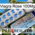 Pink Viagra 100Mg 39